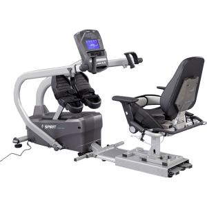 業務用 リカンベントステッパー MS350 (適...の商品画像