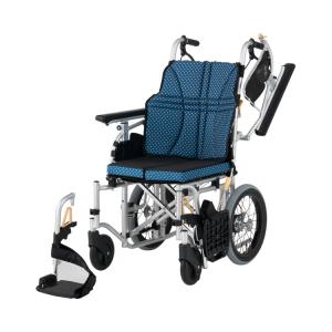 法人宛送料無料】オアシスポジティブ ティルト&リクライニング連動式