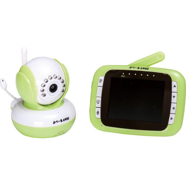 コミュニケーション 呼び出し よべーる6900 NRM-6900 エクセルエンジニアリング │ 在宅...