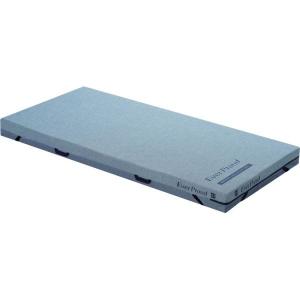 パラマウントベッド（PARAMOUNT BED） エアマットレス ここちあ利楽