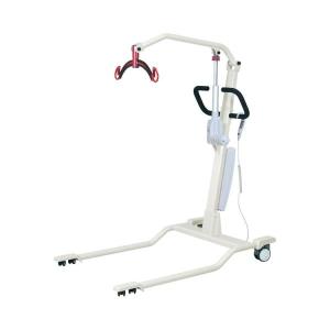 パラマウントベッド（PARAMOUNT BED） 代引き不可・個人宅限定 床走行