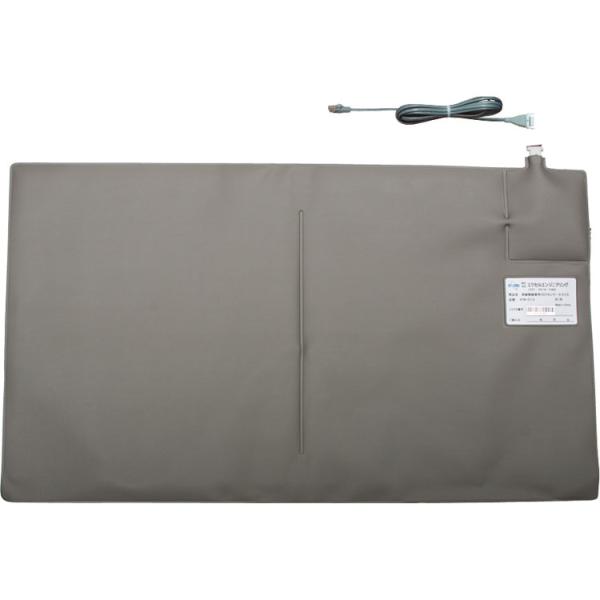 ハイブリッドフロアセンサー（モジュラーケーブル付） Sサイズ EFM-57/S-C-1 エクセルエン...