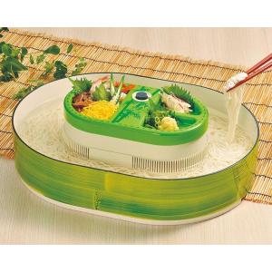 流しそーめん 16343 16344 16345...の商品画像
