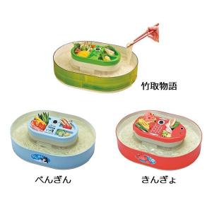 流しそーめん 16343 16344 1634...の詳細画像1