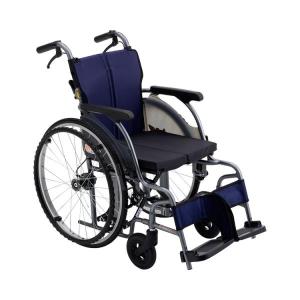 スイングアウトフット・レッグサポート X-WA22-021L X-WA22-021R 松永