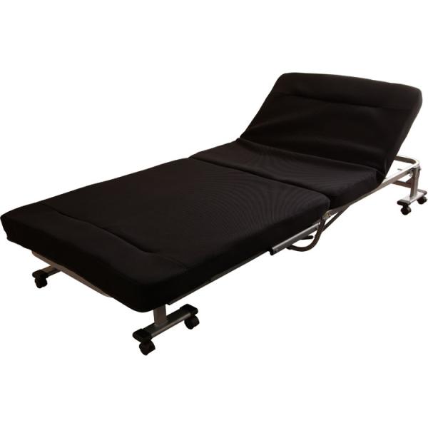 ベッド 折りたたみソファベッド OTB-SFN アイリスオーヤマ | 折り畳み ベッド ソファ リク...