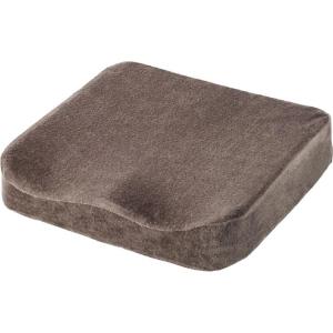 ウィズクッション（低反発+高反発構造） 39178-01 ケアファッション