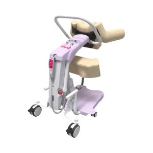 YA‐MAN（ヤーマン） 美容器 家庭用 キャビスパRFコア HRF-17P ピンク