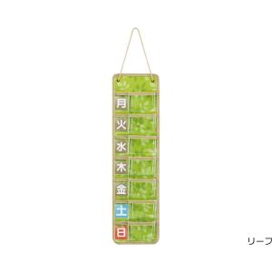 投薬カレンダー 投薬管理 お薬入れ 一週間タイ...の詳細画像1