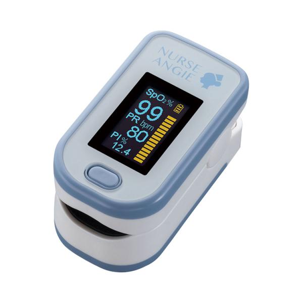 パルスオキシメーター バイオビート オキシメータ PLS-02L  カスタム | 医療機器認証 感染...