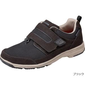 メンズスニーカー SPLT M194 紳士用 ...の詳細画像2