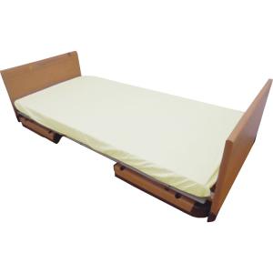 日進医療器 法人限定販売折りたたみ式ストレッチャー Dタイプ TY231D