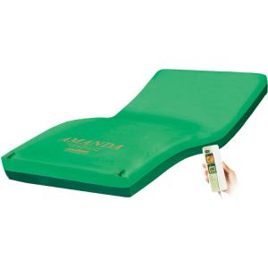 島製作所 ベッド用てすり「ささえ」 ニュータイプ │ 介護用品 手すり