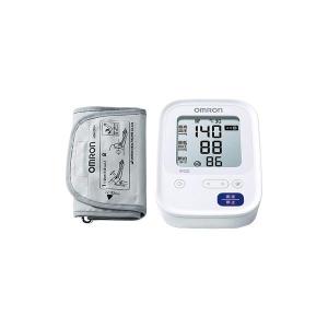 上腕式血圧計 HCR-7006 オムロンヘルスケア │ 血圧計 上腕式 健康管理 血圧測定 介護用品｜pandora