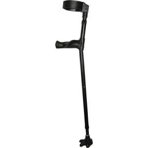 松葉杖 In-Motion Dmedical　杖先ゴム トルネードチップ付属 Amazon | 杖先ゴム 替えゴム 2個 滑り止め 交換用 16mm/20mm/22mm