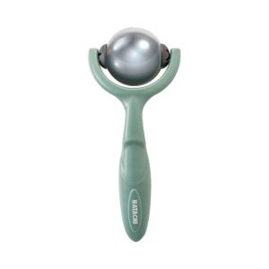プテロ スキンリフライズ 美顔器 プテロ スキンリフライズ : mautionストア - 通販 - Yahoo