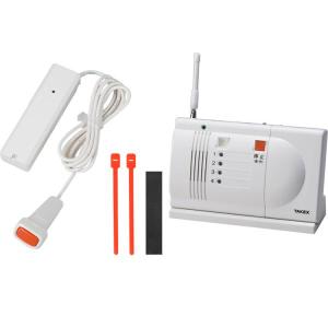 NTT 簡易型緊急通報装置 シルバーホン あんしんSVI あんしんS6 (セット