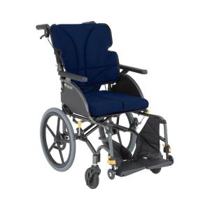 松永製作所 MATSUNAGA 介助式車椅子 リクライニング 車椅子 MATSUNAGA（マツナガ） リクライニング式車椅子 介助式 フル