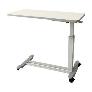 【美品】パラマウント　サイドテーブル　KF-282　ベッドテーブル 製品メインページパラマウントベッド株式会社 | PARAMOUNT BED