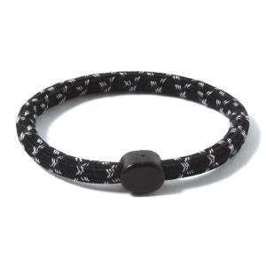 静電気抑止リストバンド EB-13 サンハーティネス香産