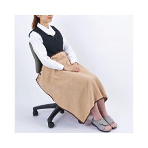 膝掛け フリースマルチひざかけ No.98 (幅...の商品画像