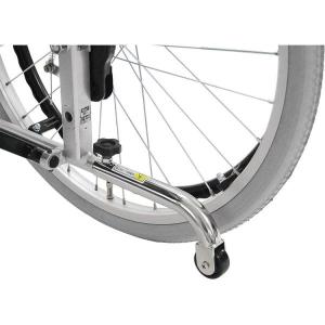 当日出荷 送料無料 自己耳管通気装置 イアーポッパー EP-2100 ME