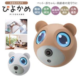 NS-9110WMS らくらくeye cam light ワイヤレスカメラセット : NSK