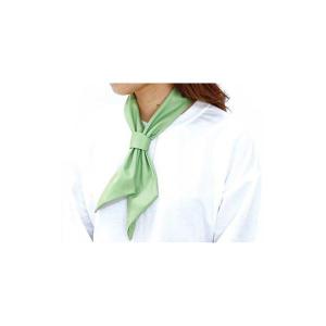 ひんやりスカーフ 丸和貿易