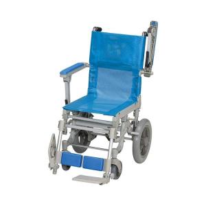 シャワーキャリー 入浴用 車椅子 高齢者 介護用品 シャワーラク4輪自在