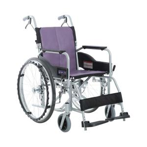 スイングアウトフット・レッグサポート X-WA22-021L X-WA22-021R 松永