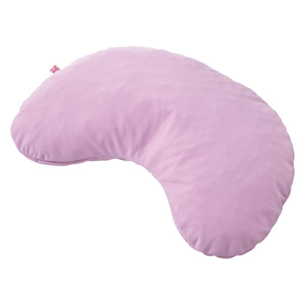 クッション 介護 ファインキューブクッション おおまめ （幅58×長さ40×厚さ13cm） KG14...