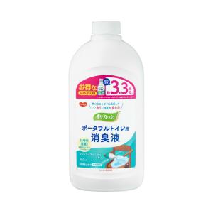 アロン化成 ポータブルトイレ用処理袋 自動ラップポータブルトイレ専用