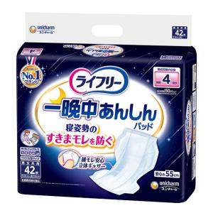 リフレ 超うす安心パッド リフレ 超うす安心パッド 80cc / 17952