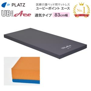 CAPE エアマットレス 上敷きタイプ エアドクター 840 標準／900 ワイド