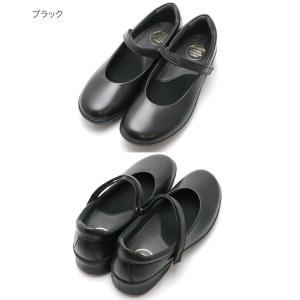 アサヒメディカルウォーク CC L013 レデ...の詳細画像3