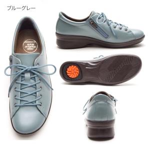 アサヒメディカルウォーク CC L027 レデ...の詳細画像4