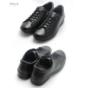 アサヒメディカルウォーク CC L027 レデ...の詳細画像5