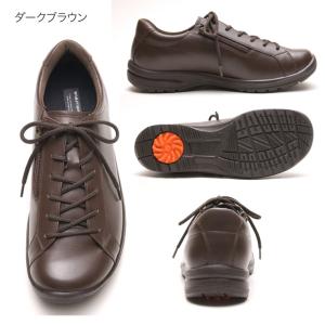 アサヒメディカルウォーク WK M028 メン...の詳細画像4