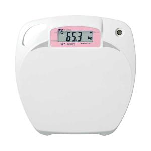 エー・アンド・デイ 体重計 AD-6122B