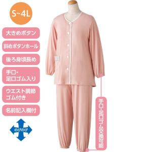 YA‐MAN（ヤーマン） 美容器 家庭用 防水 キャビスパRFコア + セット