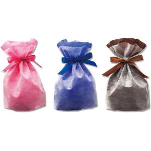 ラッピング対応の商品画像