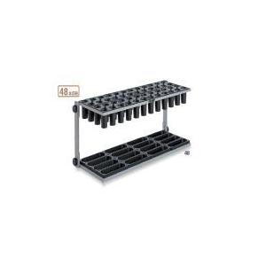 本店は テラモト アーバン48 傘立 48本立 Ab 0716h 介護box パンドラ 通販 Yahoo ショッピング Kalahariholdings Com