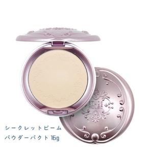 エチュードハウス ピンクパウダーの商品一覧 通販 Yahoo ショッピング