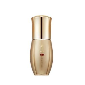 MISSHA ミシャ 美思 金雪  クムソル  極 津液  美容液  エッセンス 韓国コスメ