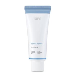 アイオペ  ダーマリペア シカクリーム 50ml   再生クリーム  IOPE  韓国コスメ