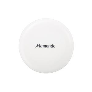 マモンド Mamonde コットンベールパウダーパクト フェイスパウダー  ファンデーション  韓国コスメ