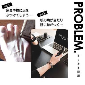 コーナーガード 10m 無色 透明 両面テープ...の詳細画像1