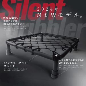 (訳アリ品) 【プロバスケチーム監修】 バスケ...の詳細画像2
