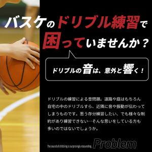(訳アリ品) 【プロバスケチーム監修】 バスケ...の詳細画像5
