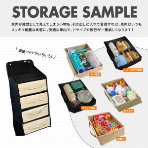★ ボーナスストア ★ シューズラック 引出 ...の詳細画像1